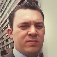 Renato Araújo Ferreira