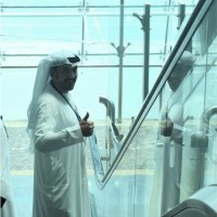 Saad Mohammed