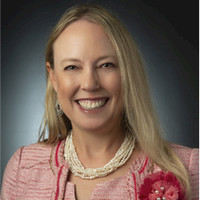 Kelly Anderson