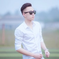 Sơn Đỗ