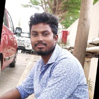 Sasikumar K