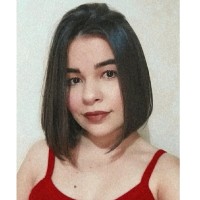 Aline Ribeiro Aguiar