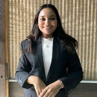 Tia Chakraborty