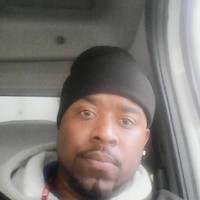 Orlando Carson