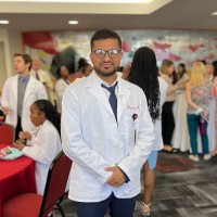 Nadim Parves