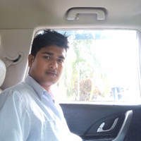 Abinash Roy