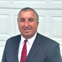 Petr Sakara