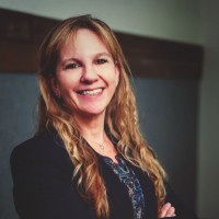 Theresa Brehmer, SPHR, SHRM