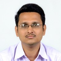 Abdul Jeelani