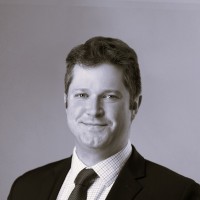 Greg Stevning