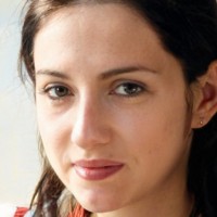 Magda F.