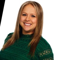 Amanda Oswald