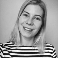 Sara Metsänen