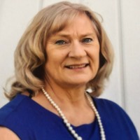 Rhonda Slone