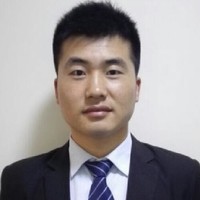王永东