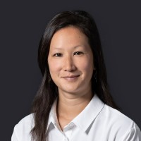 Linda Cao