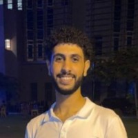 Abdelrhman Marwan