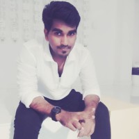 Vicky Sri