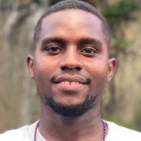 Ronald Mutegeki