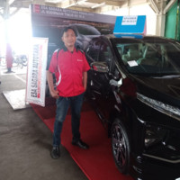 Kaharudin Syah