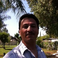 Ricardo Rentería