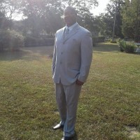 Jimmy Harris