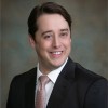 Christopher Baker