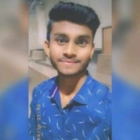 Prajwal Deshmukh