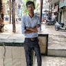 Rohit Gudulkar