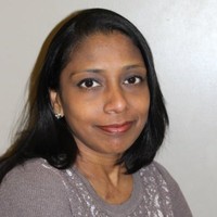 Pathma Jemmy