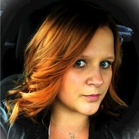 Marine Weber