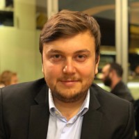Timuçin Gümüş