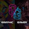 Graphic Gamer