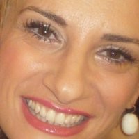Caterina Bernardi