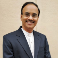 Girish Hiremath