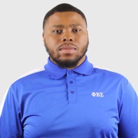 Dante Turner