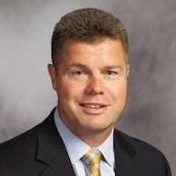 Marty Martenson