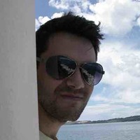 Luca Sabattini