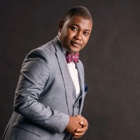 Toluwaleke Abimbola