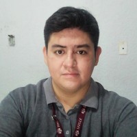 Gamaliel Hernandes Salvador