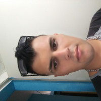Juliano Franchac