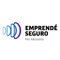 Emprendé Seguro