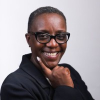 Stacey Babb-Richardson