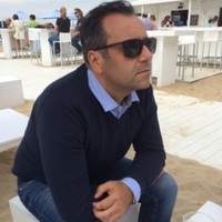 Dominique De Beule