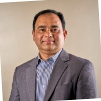 Mohammed Intiaz Ahammad