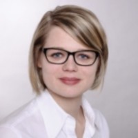 Britta Dieler