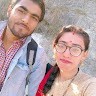 Sakshi Rahul Acharya