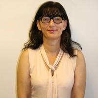 Liz Murphy