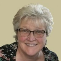 Carol Smith