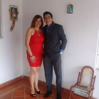 Jose Enmanuel Caliz Ortiz